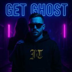 Get Ghost