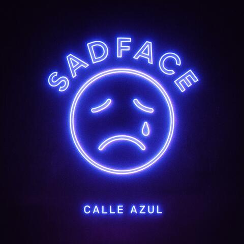 SADFACE