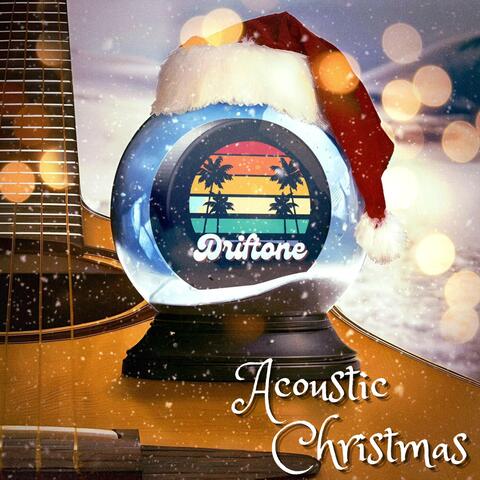 Acoustic Christmas