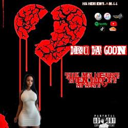 Took MY Heart Then RIP IT Apart