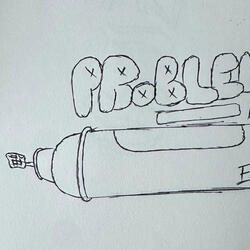Problems II