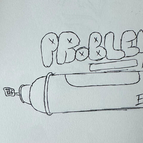 Problems II