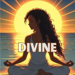 Divine