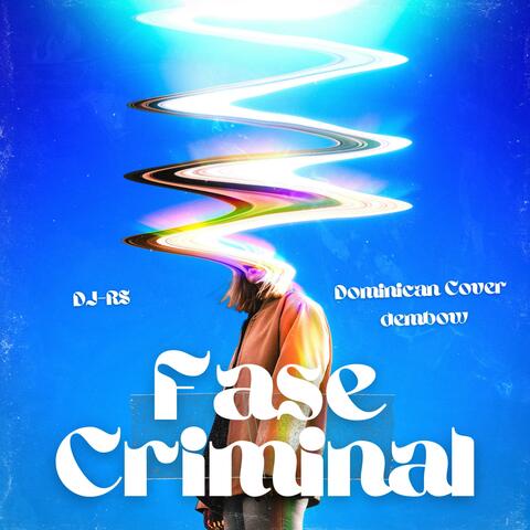 Fase Criminal (Special Version)