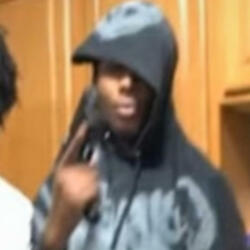 Ups (feat. 3rdstr1ke)