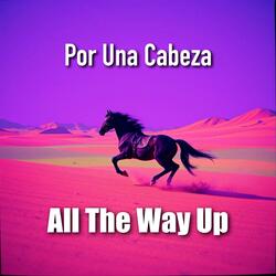 Por Una Cabeza #2