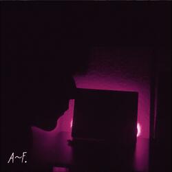 harsh heaviness. (instrumental)