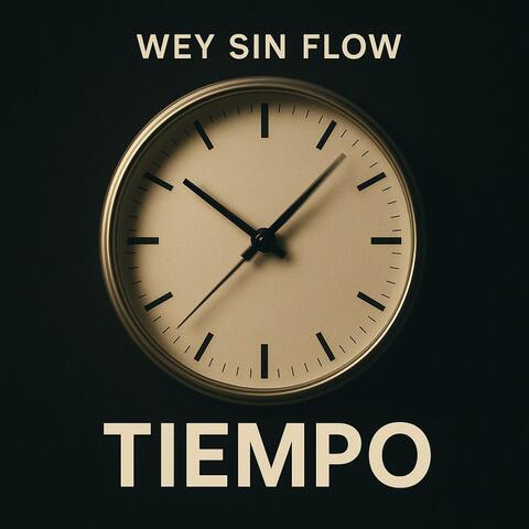 Tiempo