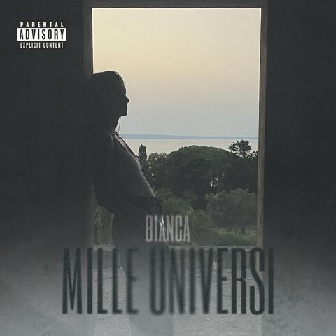 Mille Universi