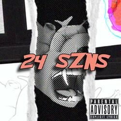 24 SZNS (Lovers Hotel)