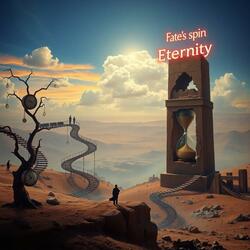 Eternity