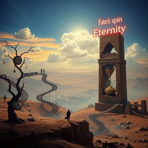 Eternity