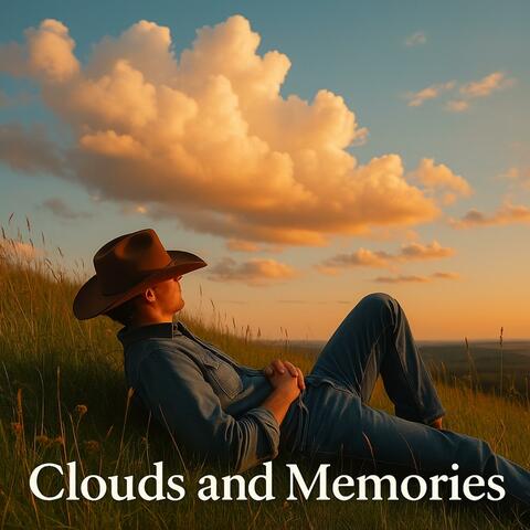 Clouds and Memories