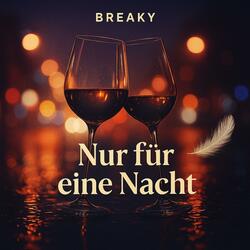 Nur für eine Nacht