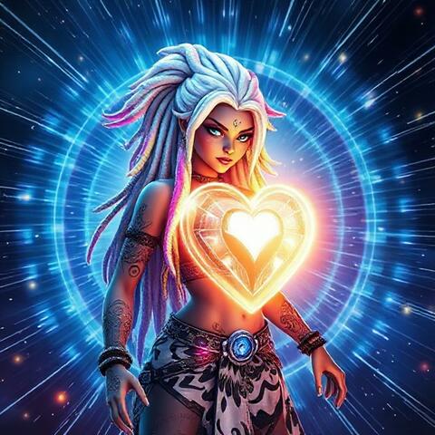 Energetik Shield (Aktiv8d Remixx)