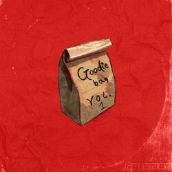 thugged out 2012 Black Ford Escape Eco (with no A/C)