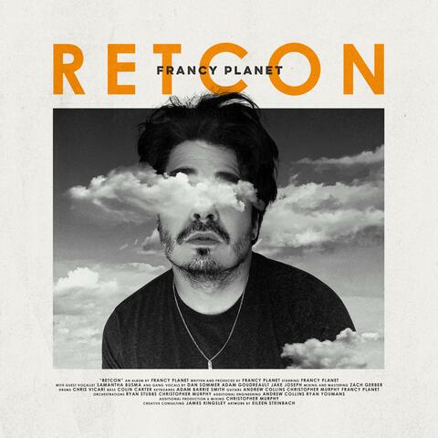 RETCON