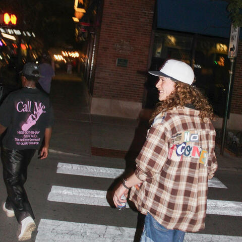 Paid Off (feat. Sxurce)