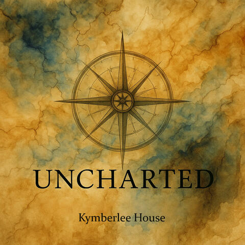 Uncharted