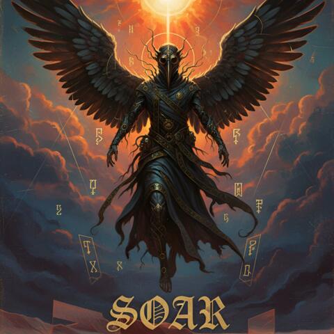 Soar