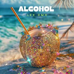 Alcohol (Lex DMH)