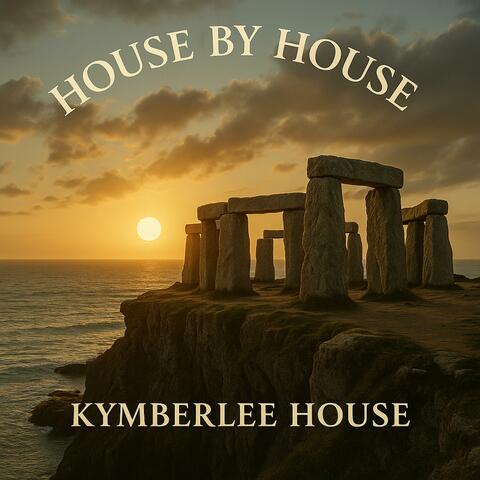 House by House