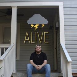 Alive