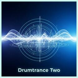 Drumtrance Two