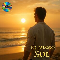 El Mismo Sol
