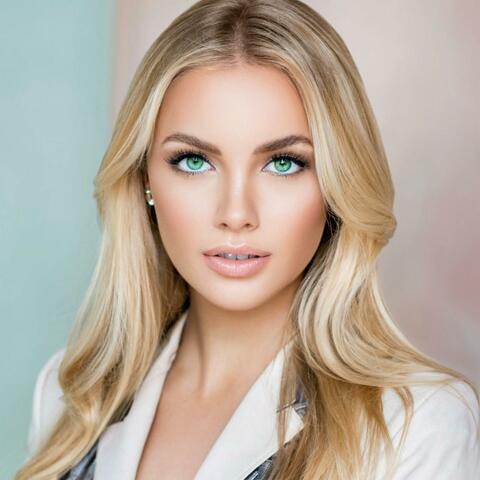 Не, летів, би, але мушу