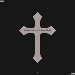 QUARTER TIL THE EVENING (feat. Dynamite, Garrett Atterberry & The Shadez)