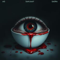 Kase Khon (feat. SANIJAAY & SADI)