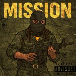 Mission