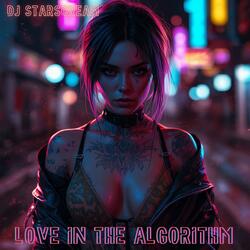 Love In The Algorithm