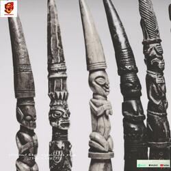 #Freebeat Ekpili #Igbohighlife #fyp