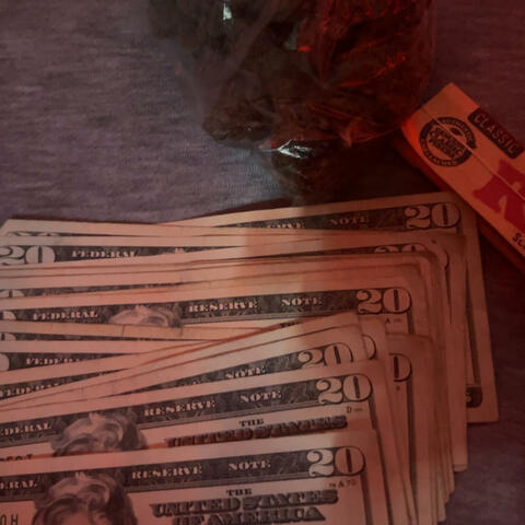 fightin bakk