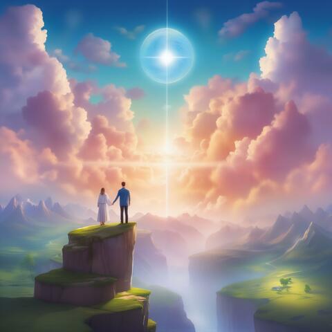 A Higher Place of Love