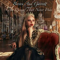 The Queen That Never Was (Re-mix)