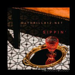 SIPPIN' (HD) (Version 2.0)