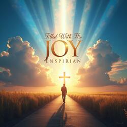 Filled With His Joy