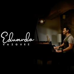 Sin miedo a nada (Piano)