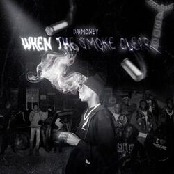 Faded (feat. Leekonnacomeup)