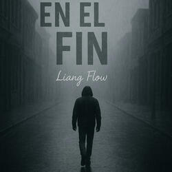 EN EL FIN