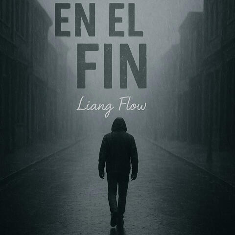 EN EL FIN