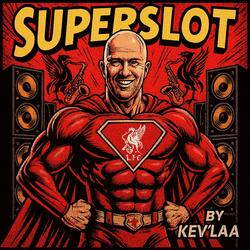 SuperSlot (VVD's Funkarific Edit)