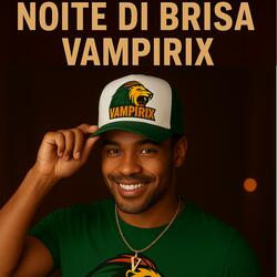 Noite di Brisa Kuduro