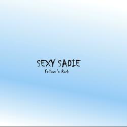 Sexy Sadie