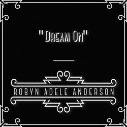 Dream On