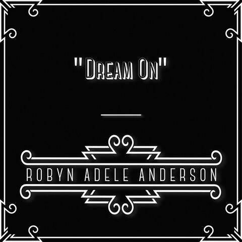 Dream On