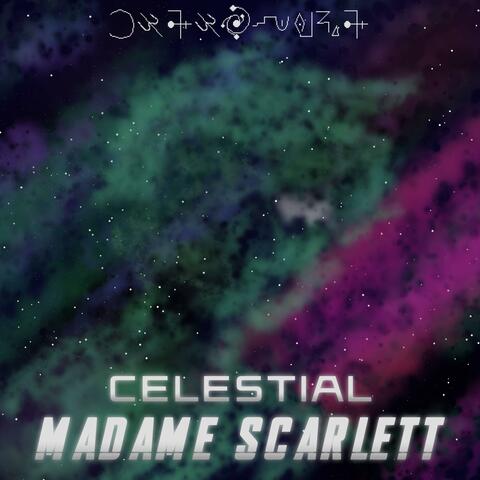 CELESTIAL